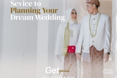 Promo-OCT-2025_ARYANUSA-01-scaled