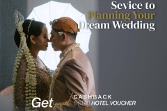 Promo-OCT-2025_GM-02-scaled