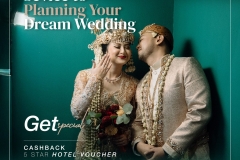 Promo-OCT-SOHO-2025-02-scaled